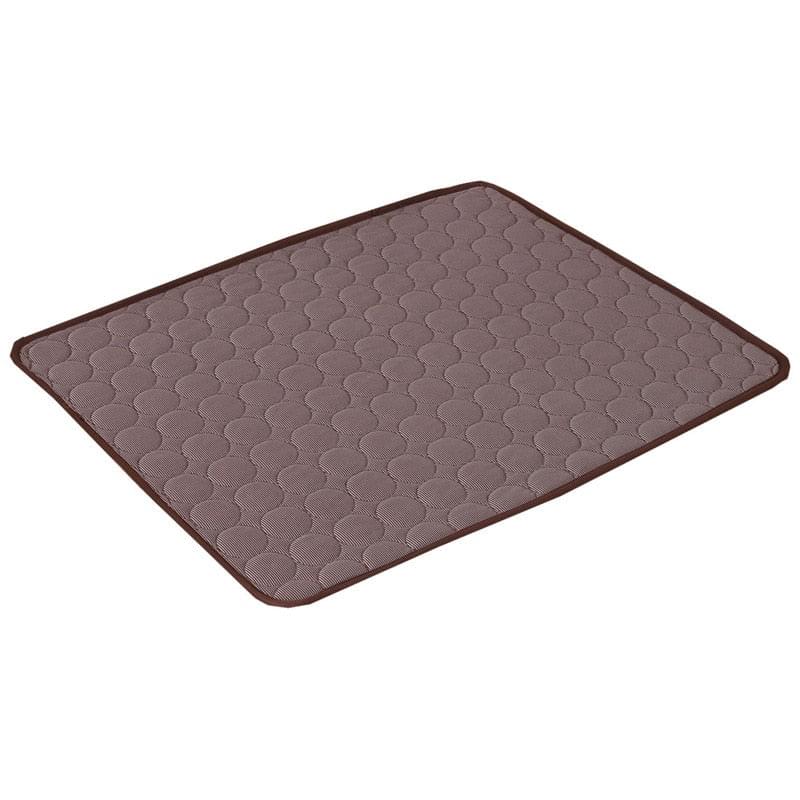 Breathable Cooling Mat