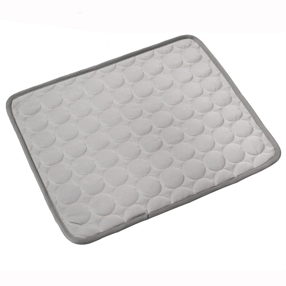 Breathable Cooling Mat