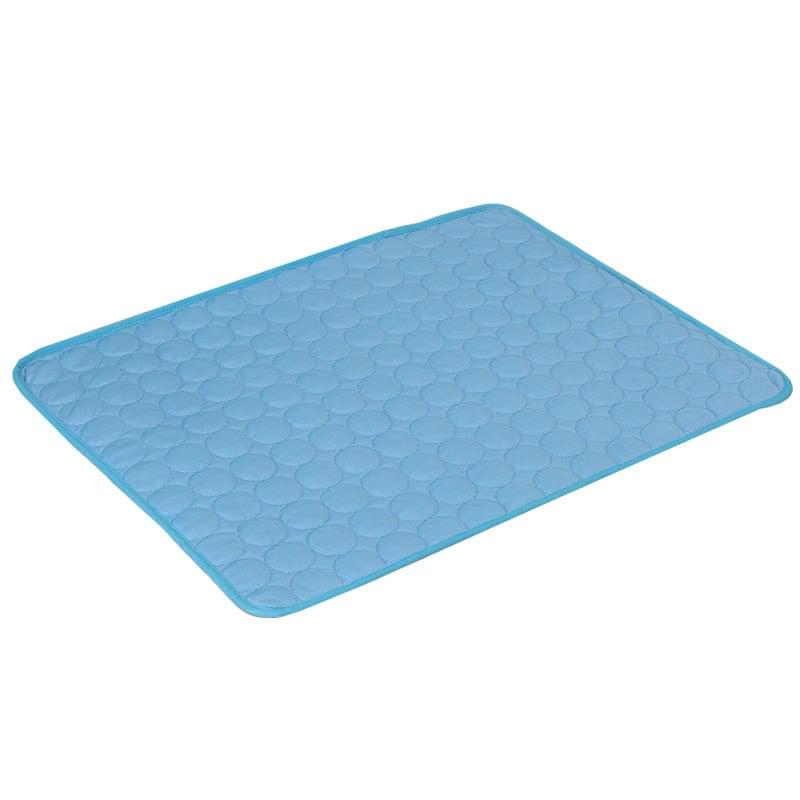 Breathable Cooling Mat