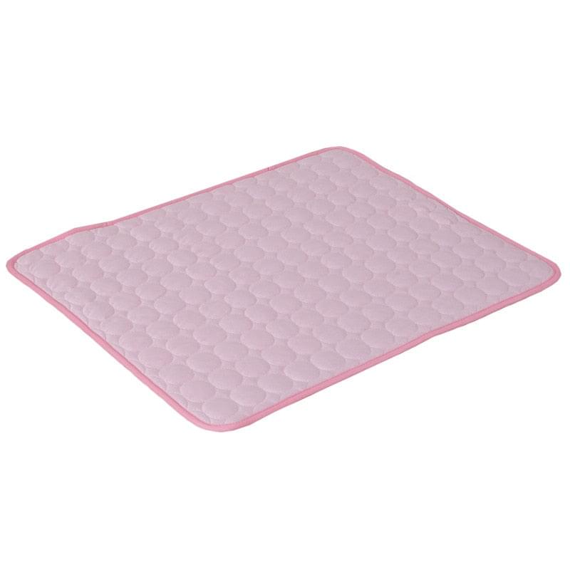 Breathable Cooling Mat