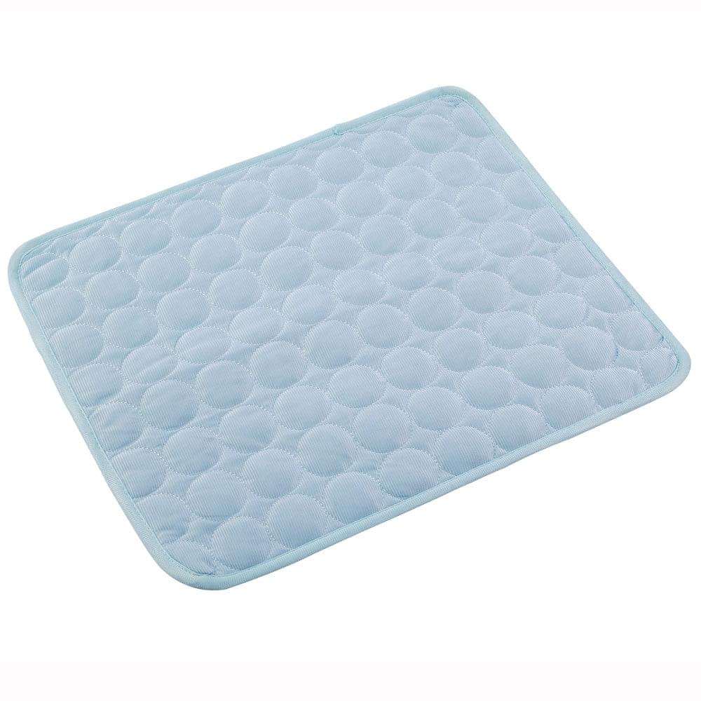 Breathable Cooling Mat