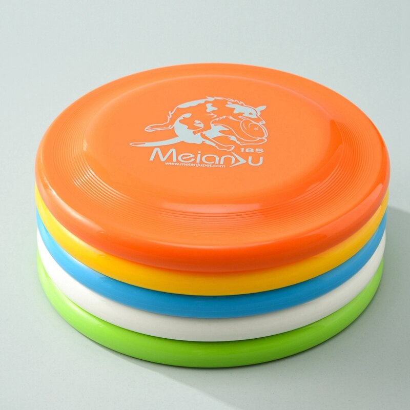 Fistork Frisbee