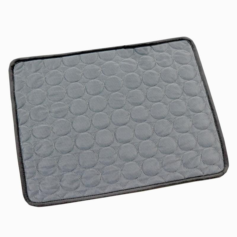 Breathable Cooling Mat