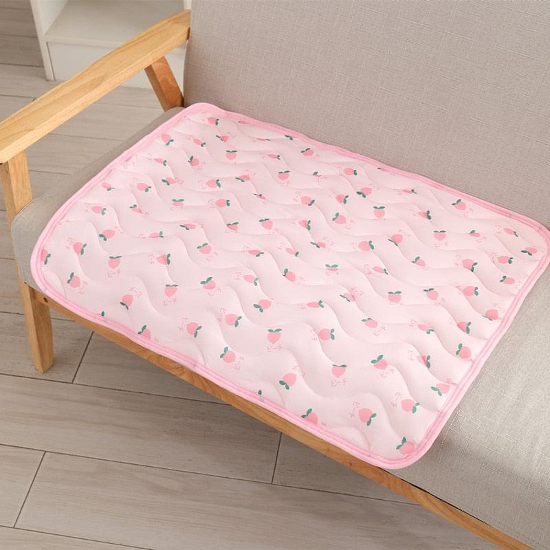 Breathable Summer Cooling Mat