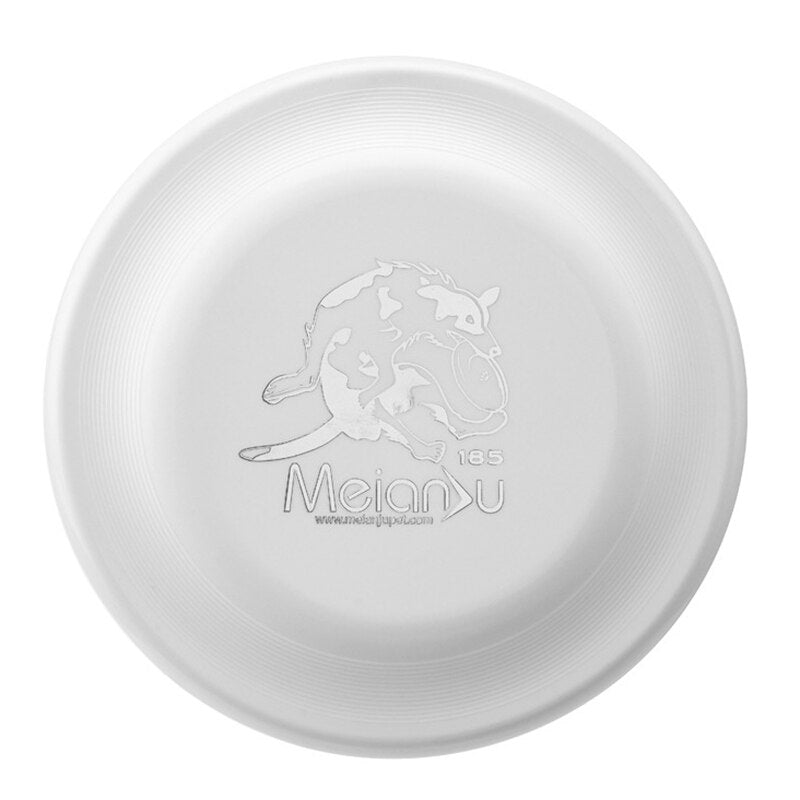 Fistork Frisbee