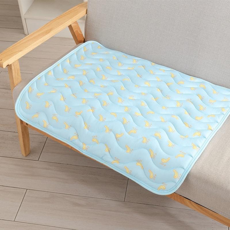 Breathable Summer Cooling Mat