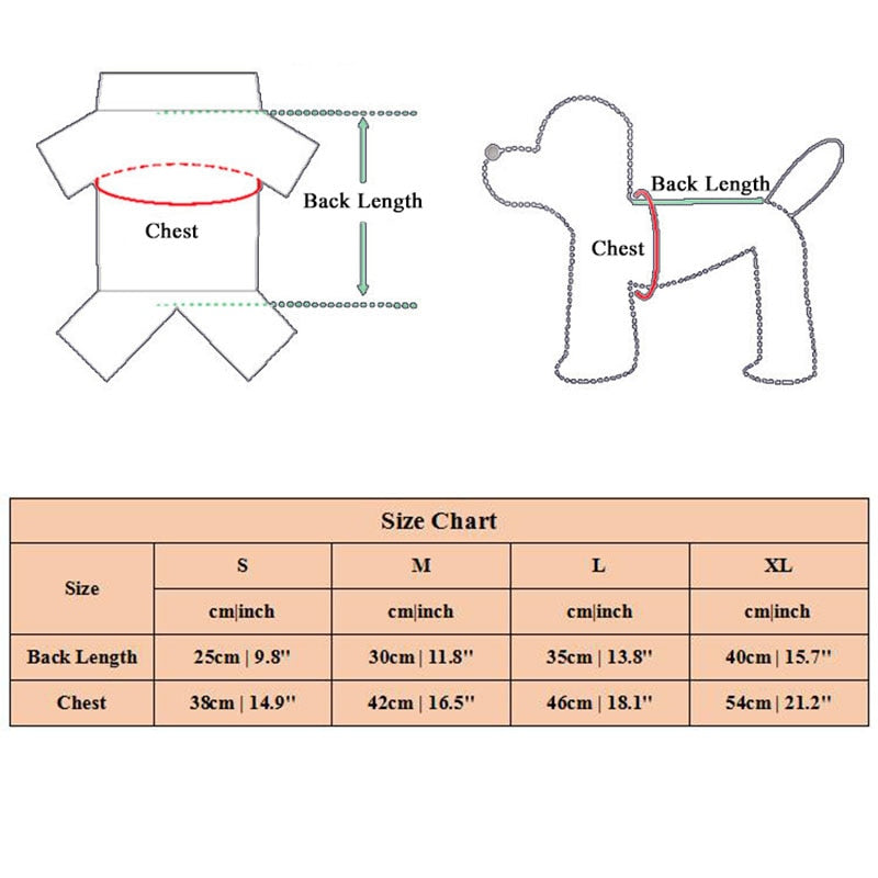 Raincoat With Under Vest for Extra Heat