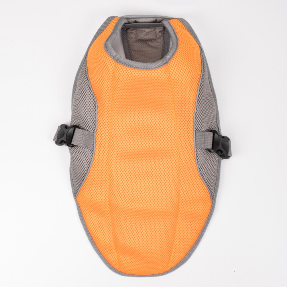 Cooling Vest