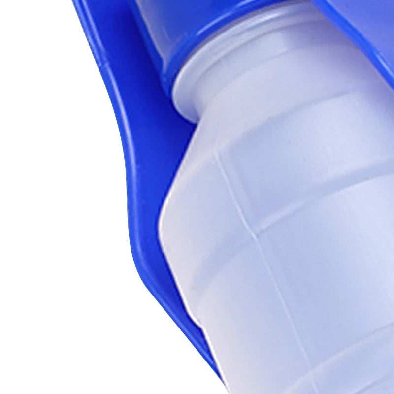 250Ml/500Ml Portable Water Bottle